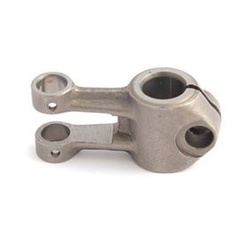 Moonstar 2101423 Yamato Overlok AZF8600 Bıçak Sekizi Mafsal