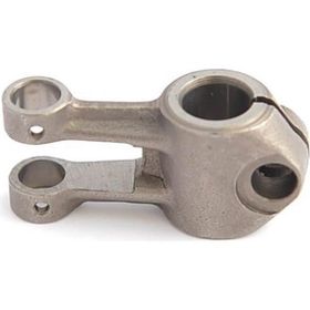 Moonstar 2101423 Yamato Overlok AZF8600 Bıçak Sekizi Mafsal