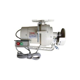 Moonstar 220 V - 550 W 1425 Rpm Dikiş Makine Yarım Devir Motor