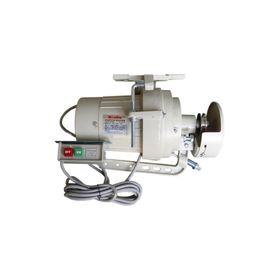 Moonstar 220 V - 550 W 2850 Rpm Dikiş Makine Motoru