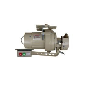 Moonstar 220 V - 550 W 2850 Rpm Dikiş Makine Motoru