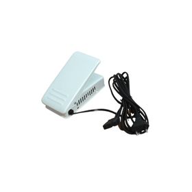Moonstar 220V 100W 63HF-100 Ev Tipi Aile Dikiş Makinesi Motoru