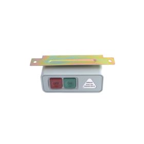 Moonstar 220W-380W Monofaze Trifaze Şalter