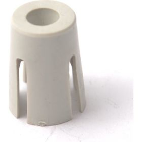Moonstar 229 - 30358 Düz Makine Çardak Kelebeği