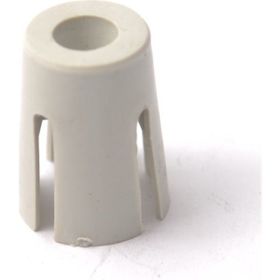 Moonstar 229 - 30358 Düz Makine Çardak Kelebeği