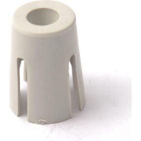 Moonstar 229 - 30358 Düz Makine Çardak Kelebeği