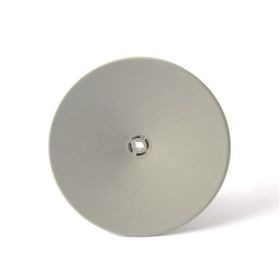 Moonstar 229 - 30903 Düz Makine Çardak Tası