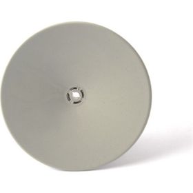Moonstar 229 - 30903 Düz Makine Çardak Tası
