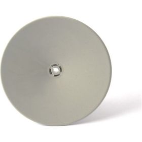 Moonstar 229 - 30903 Düz Makine Çardak Tası