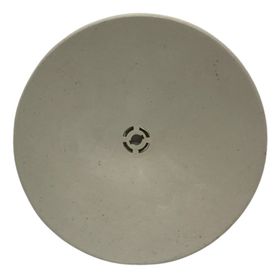 Moonstar 229 - 30903 Düz Makine Çardak Tası