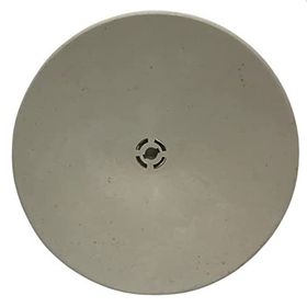 Moonstar 229 - 30903 Düz Makine Çardak Tası