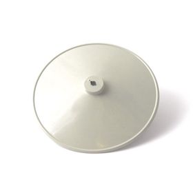 Moonstar 229 - 30903 Düz Makine Çardak Tası