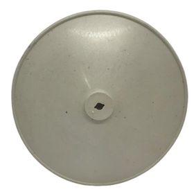 Moonstar 229 - 30903 Düz Makine Çardak Tası