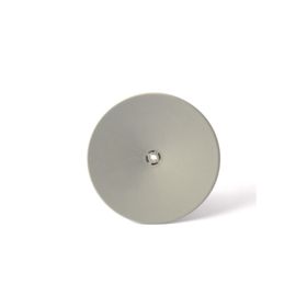 Moonstar 229 - 30903 Düz Makine Çardak Tası