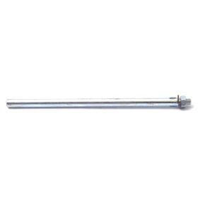 Moonstar 229 - 31000 Düz Makine Mili Somunlu Çardak Bobin