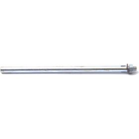 Moonstar 229 - 31000 Düz Makine Mili Somunlu Çardak Bobin