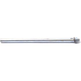 Moonstar 229 - 31000 Düz Makine Mili Somunlu Çardak Bobin