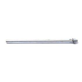 Moonstar 229 - 31000 Düz Makine Mili Somunlu Çardak Bobin
