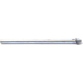 Moonstar 229 - 31000 Düz Makine Mili Somunlu Çardak Bobin