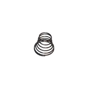 Moonstar 229-45505 Düz Makine Elektronik Küçüktansiyon Yayı