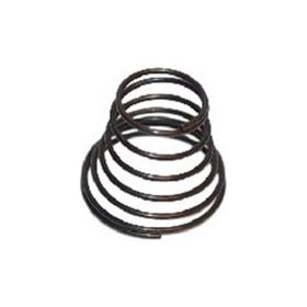 Moonstar 229-45505 Düz Makine Elektronik Küçüktansiyon Yayı