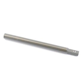 Moonstar 236-10207 Brother 737 Elektronik Ayak Mili