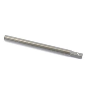 Moonstar 236-10207 Brother 737 Elektronik Ayak Mili