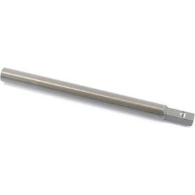 Moonstar 236-10207 Brother 737 Elektronik Ayak Mili