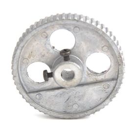 Moonstar 241092 95 mm Çuvalağzı Dikiş Makinesi Kasnak