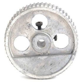Moonstar 241092 95 mm Çuvalağzı Dikiş Makinesi Kasnak