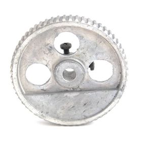 Moonstar 241092 95 mm Çuvalağzı Dikiş Makinesi Kasnak