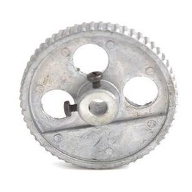 Moonstar 241092 95 mm Çuvalağzı Dikiş Makinesi Kasnak