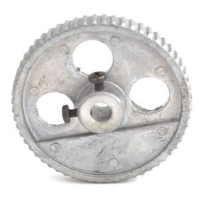 Moonstar 241092 95 mm Çuvalağzı Dikiş Makinesi Kasnak