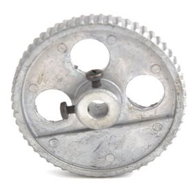 Moonstar 241092 95 mm Çuvalağzı Dikiş Makinesi Kasnak