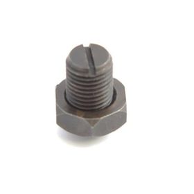 Moonstar 244091 Çuvalağzı Dikiş Makinesi Blok Ayar Vida ve Somunu
