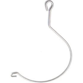 Moonstar 245271 Çuvalağzı Dikiş Makinesi Balanser Taşıyıcı