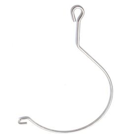 Moonstar 245271 Çuvalağzı Dikiş Makinesi Balanser Taşıyıcı