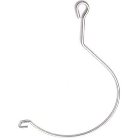 Moonstar 245271 Çuvalağzı Dikiş Makinesi Balanser Taşıyıcı
