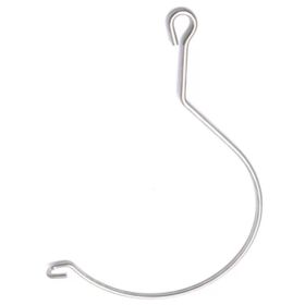 Moonstar 245271 Çuvalağzı Dikiş Makinesi Balanser Taşıyıcı