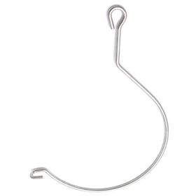 Moonstar 245271 Çuvalağzı Dikiş Makinesi Balanser Taşıyıcı