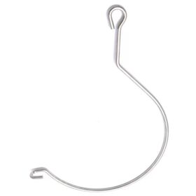 Moonstar 245271 Çuvalağzı Dikiş Makinesi Balanser Taşıyıcı