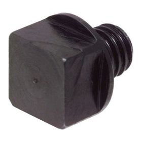 Moonstar 24c1 - 3 Dik Kumaş Kesim Motoru Bıçak Vidası