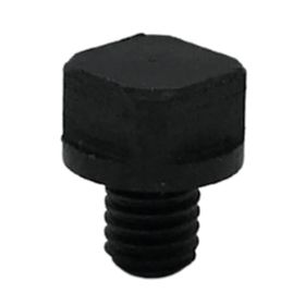 Moonstar 24c1 - 3 Dik Kumaş Kesim Motoru Bıçak Vidası