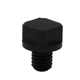 Moonstar 24c1 - 3 Dik Kumaş Kesim Motoru Bıçak Vidası