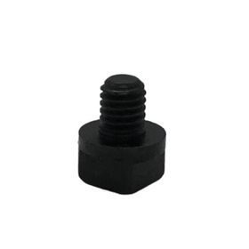 Moonstar 24c1 - 3 Dik Kumaş Kesim Motoru Bıçak Vidası