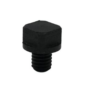 Moonstar 24c1 - 3 Dik Kumaş Kesim Motoru Bıçak Vidası