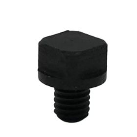 Moonstar 24c1 - 3 Dik Kumaş Kesim Motoru Bıçak Vidası