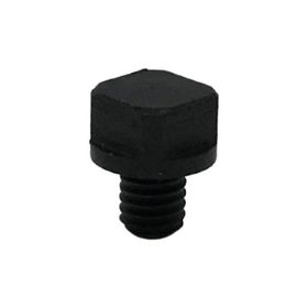 Moonstar 24c1 - 3 Dik Kumaş Kesim Motoru Bıçak Vidası