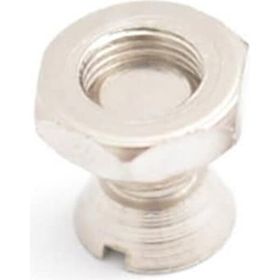 Moonstar 24c4 + 4C2 - 2 Dik Kumaş Kesim Motoru Taban Somunlu Vida