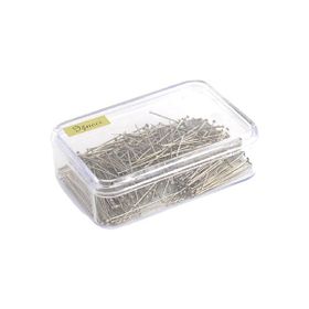 Moonstar 25 gr Çelik Toplu İğne